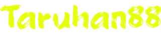 Taruhan88